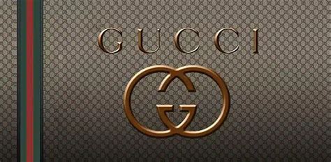 gucci valor de mercado|gucci net worth.